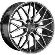 wheel-disk-ls-flowforming-ls-rc-70-85-xr-18-5-x-112-et-30-dia-666-black-fully-polished