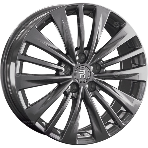wheel-disk-replay-chg-43-75-xr-18-5-x-110-et-46-dia-633-saturated-grey-1