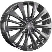wheel-disk-replay-chg-43-75-xr-18-5-x-110-et-46-dia-633-saturated-grey