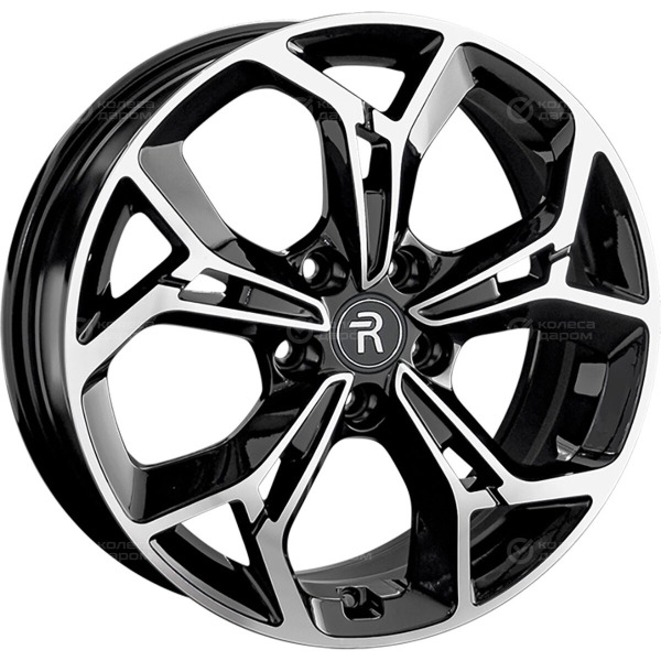 wheel-disk-replay-chr-95-7-xr-17-5-x-108-et-33-dia-601-black-fully-polished-1