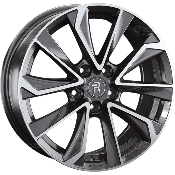 wheel-disk-replay-chr-57-75-xr-19-5-x-108-et-36-dia-651-saturated-grey-fully-polished-1