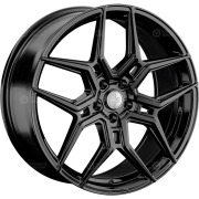 wheel-disk-ls-ls-1266-85-xr-19-5-x-1143-et-40-dia-641-black