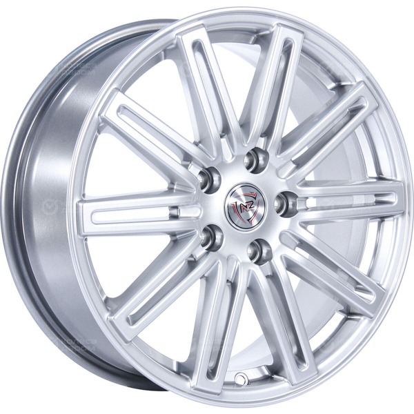 wheel-disk-nz-r-01-7-xr-17-4-x-98-et-35-dia-586-saturated-silver-1