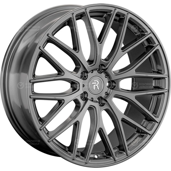 wheel-disk-replay-ki-394-85-xr-19-5-x-1143-et-40-dia-671-saturated-grey-1
