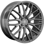 wheel-disk-replay-ki-394-85-xr-19-5-x-1143-et-40-dia-671-saturated-grey