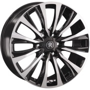 wheel-disk-replay-ki-367-8-xr-20-6-x-1143-et-46-dia-671-black-glossy-polished-face-part