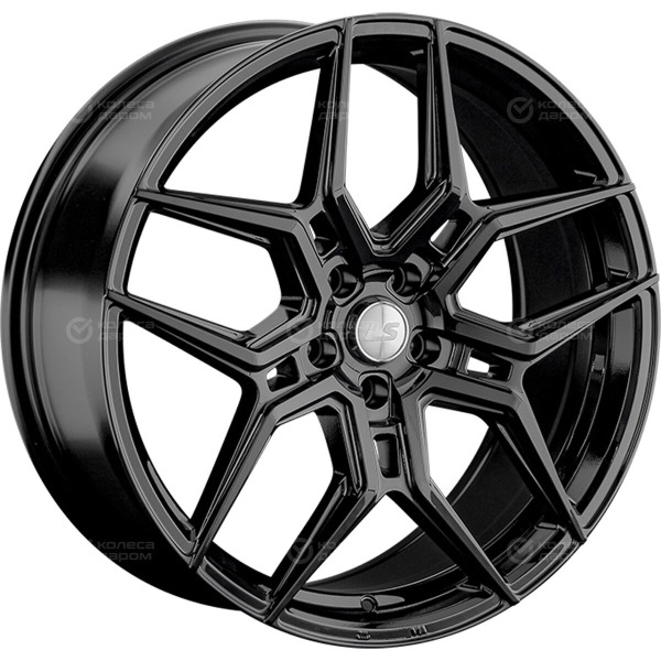 wheel-disk-ls-ls-1266-95-xr-19-5-x-1143-et-45-dia-641-black-1