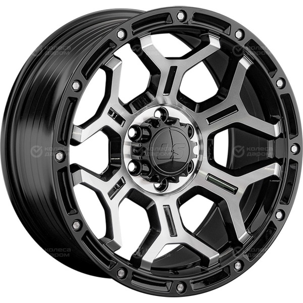 wheel-disk-ls-flowforming-ls-rc-68-9-xr-18-6-x-1397-et-25-dia-1061-black-fully-polished-1