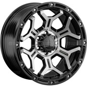 wheel-disk-ls-flowforming-ls-rc-68-9-xr-18-6-x-1397-et-25-dia-1061-black-fully-polished