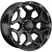 wheel-disk-ls-flowforming-ls-rc-68-9-xr-20-6-x-1397-et-20-dia-1061-black