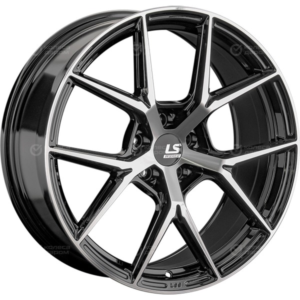 wheel-disk-ls-flowforming-ls-rc-78-85-xr-19-5-x-1143-et-40-dia-671-black-fully-polished-1