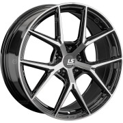 wheel-disk-ls-flowforming-ls-rc-78-85-xr-19-5-x-1143-et-40-dia-671-black-fully-polished
