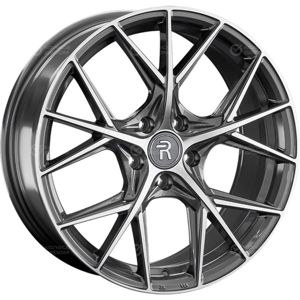 wheel-disk-replay-b-321-8-xr-18-5-x-120-et-20-dia-726-saturated-grey-fully-polished-1