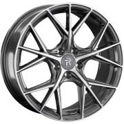 wheel-disk-replay-b-321-8-xr-18-5-x-120-et-20-dia-726-saturated-grey-fully-polished