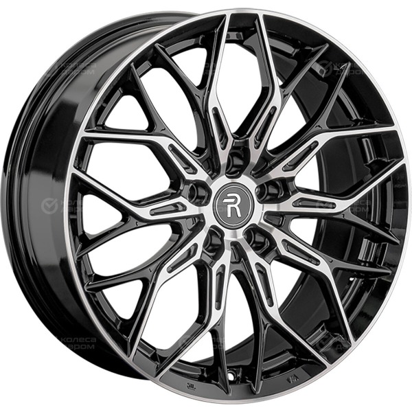wheel-disk-replay-chr-122-8-xr-18-5-x-108-et-33-dia-601-black-fully-polished-1