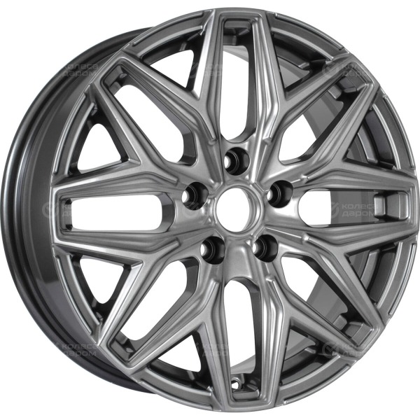 wheel-disk-kik-arius-7-xr-17-5-x-108-et-33-dia-601-silver-1