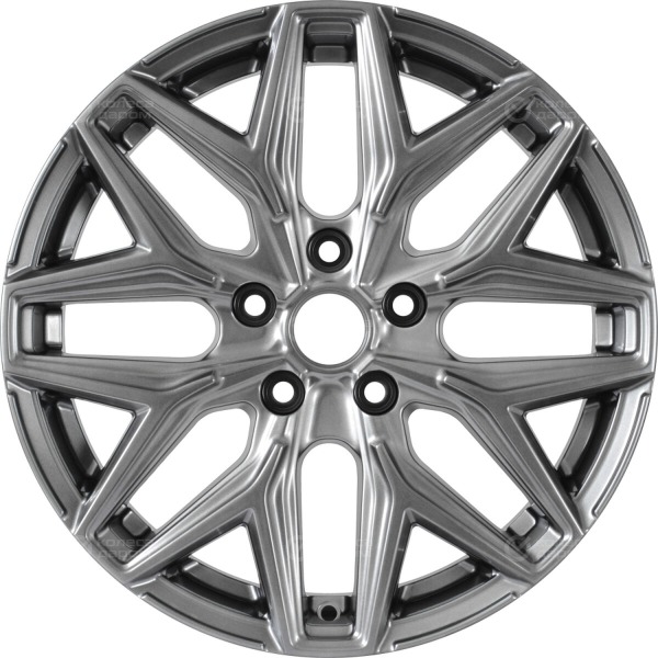 wheel-disk-kik-arius-7-xr-17-5-x-108-et-33-dia-601-silver-2