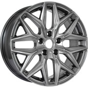 wheel-disk-kik-arius-7-xr-17-5-x-112-et-40-dia-571-silver