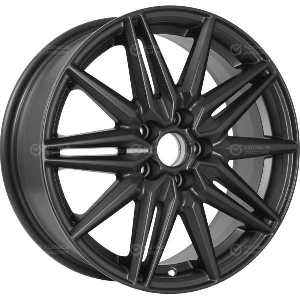 wheel-disk-kdw-kd-1670-65-xr-16-4-x-100-et-50-dia-601-black-1