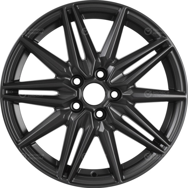 wheel-disk-kdw-kd-1670-65-xr-16-4-x-100-et-50-dia-601-black-2