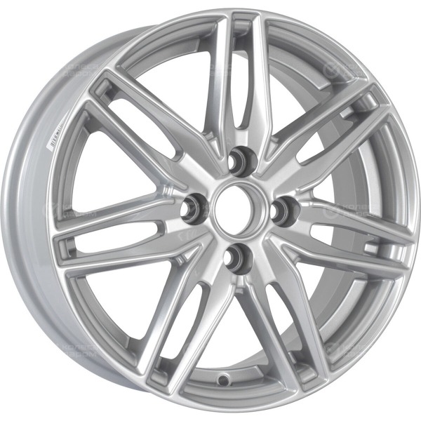 wheel-disk-kdw-kd-1570-6-xr-15-4-x-98-et-30-dia-585-silver-1