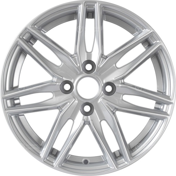 wheel-disk-kdw-kd-1570-6-xr-15-4-x-98-et-30-dia-585-silver-2