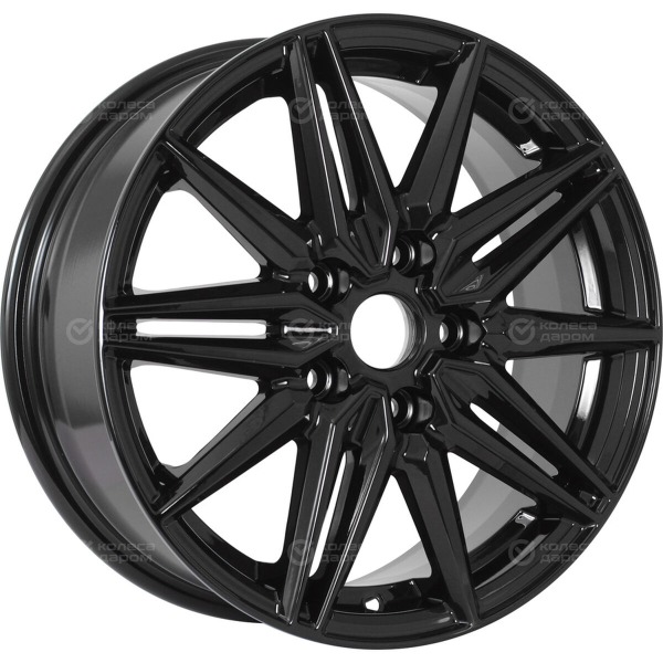 wheel-disk-kdw-kd-1670-65-xr-16-5-x-112-et-50-dia-571-black-glossy-1