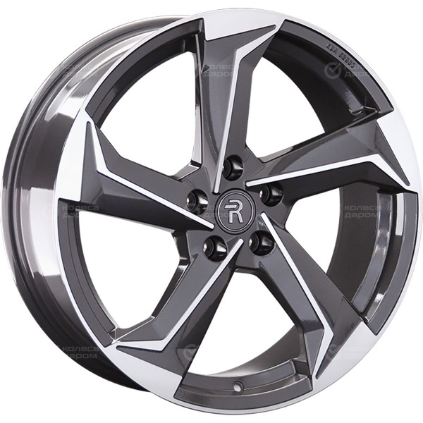 wheel-disk-replay-251-9-xr-20-5-x-112-et-28-dia-666-saturated-grey-fully-polished-1
