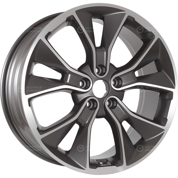 wheel-disk-replay-hnd-344-8-xr-19-5-x-1143-et-51-dia-671-grey-matte-partially-polished-1