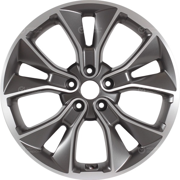wheel-disk-replay-hnd-344-8-xr-19-5-x-1143-et-51-dia-671-grey-matte-partially-polished-2