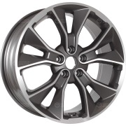 wheel-disk-replay-hnd-344-8-xr-19-5-x-1143-et-51-dia-671-grey-matte-partially-polished