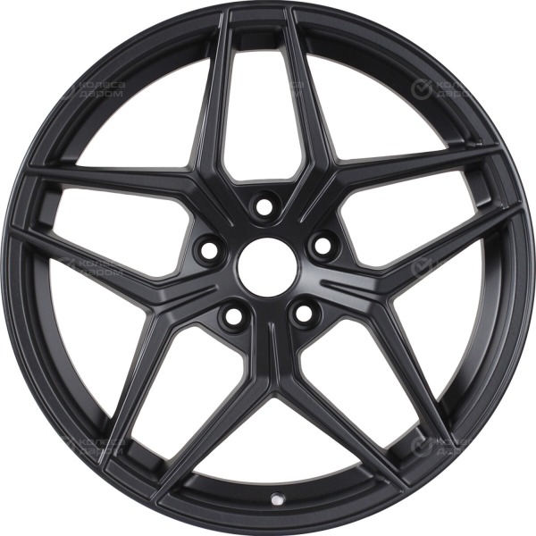 wheel-disk-replay-ki-341-8-xr-18-5-x-1143-et-34-dia-671-black-2
