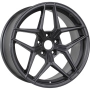 wheel-disk-replay-ki-341-8-xr-18-5-x-1143-et-34-dia-671-black