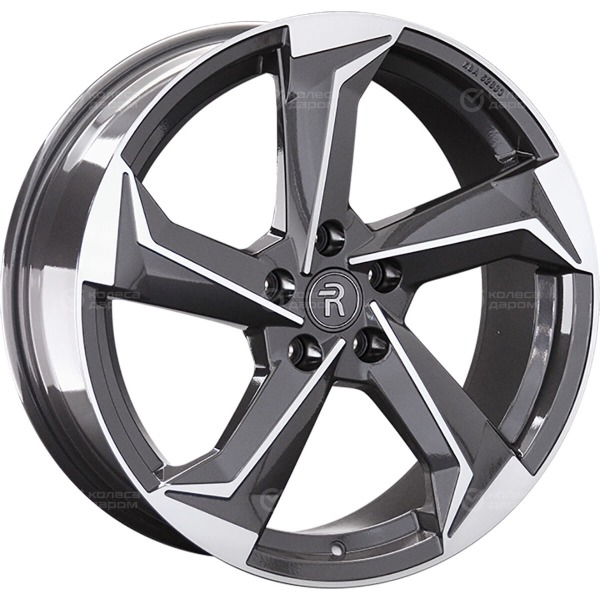 wheel-disk-replay-v-108-9-xr-20-5-x-108-et-385-dia-633-saturated-grey-fully-polished-1