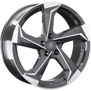 wheel-disk-replay-v-108-9-xr-20-5-x-108-et-385-dia-633-saturated-grey-fully-polished