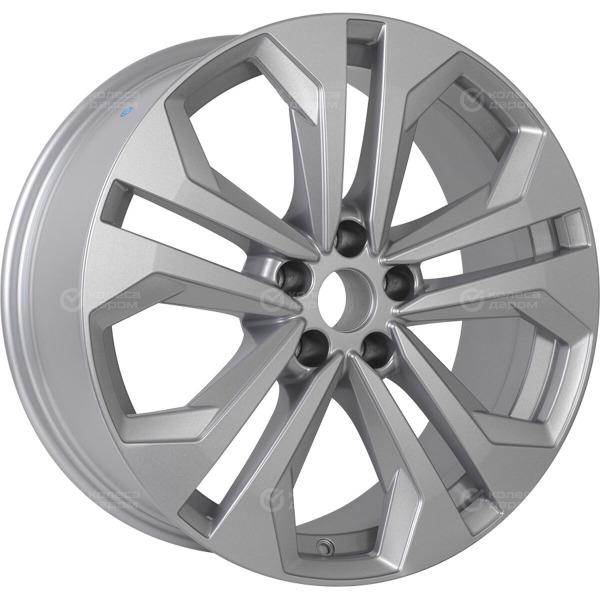 wheel-disk-replay-203-9-xr-20-5-x-112-et-28-dia-666-silver-1