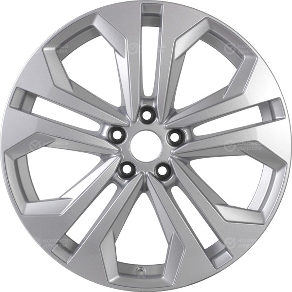 wheel-disk-replay-203-9-xr-20-5-x-112-et-28-dia-666-silver-2