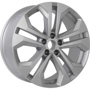 wheel-disk-replay-203-9-xr-20-5-x-112-et-28-dia-666-silver
