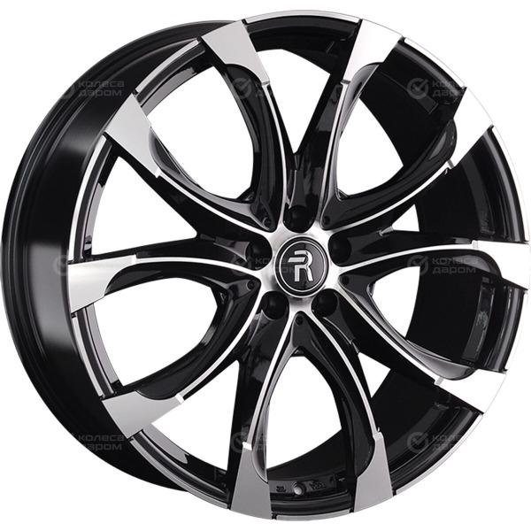 wheel-disk-replay-b-223-95-xr-22-5-x-112-et-37-dia-666-black-fully-polished-1