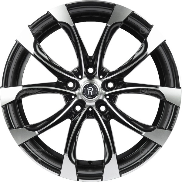 wheel-disk-replay-b-223-95-xr-22-5-x-112-et-37-dia-666-black-fully-polished-2