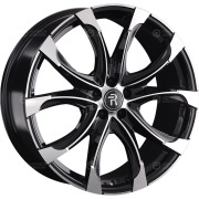 wheel-disk-replay-b-223-95-xr-22-5-x-112-et-37-dia-666-black-fully-polished
