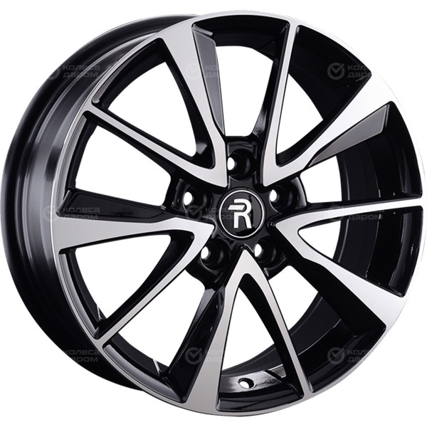 wheel-disk-replay-lx-136-8-xr-18-5-x-1143-et-30-dia-601-black-fully-polished-1