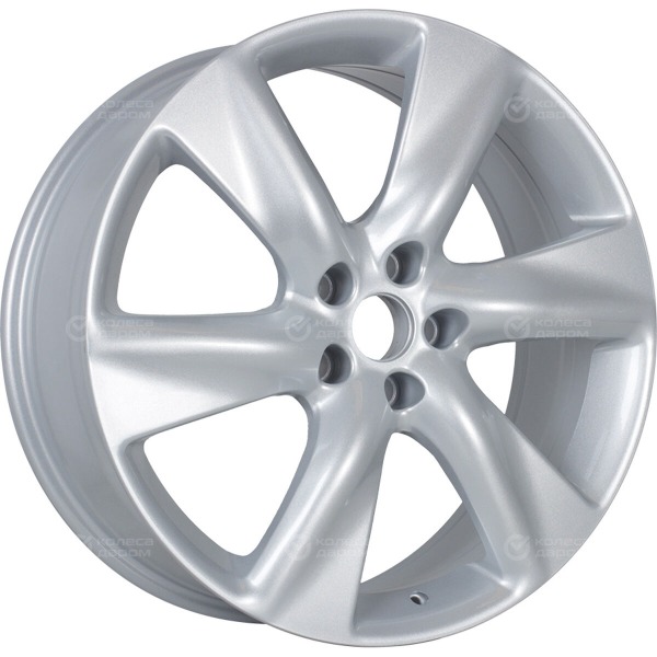 wheel-disk-replay-ty-281-8-xr-18-5-x-1143-et-50-dia-601-silver-1