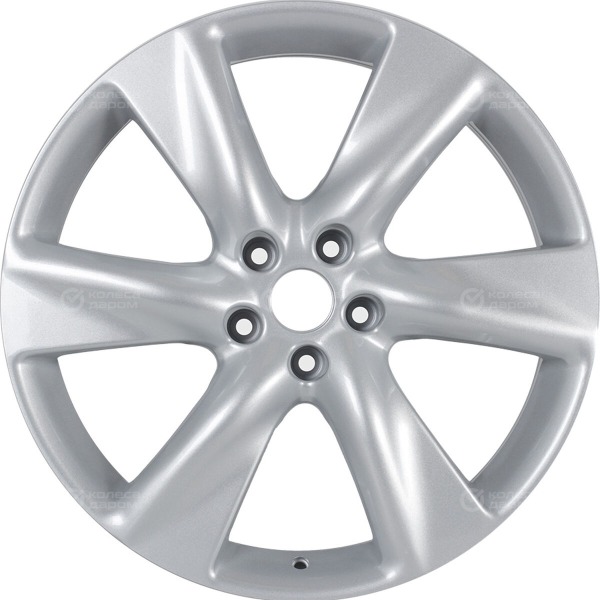 wheel-disk-replay-ty-281-8-xr-18-5-x-1143-et-50-dia-601-silver-2