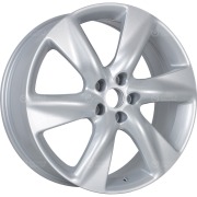 wheel-disk-replay-ty-281-8-xr-18-5-x-1143-et-50-dia-601-silver