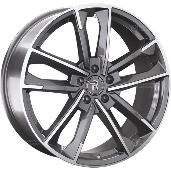 wheel-disk-replay-227-9-xr-20-5-x-112-et-33-dia-666-saturated-grey-fully-polished-1