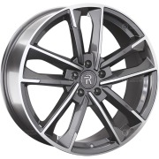 wheel-disk-replay-227-9-xr-20-5-x-112-et-33-dia-666-saturated-grey-fully-polished