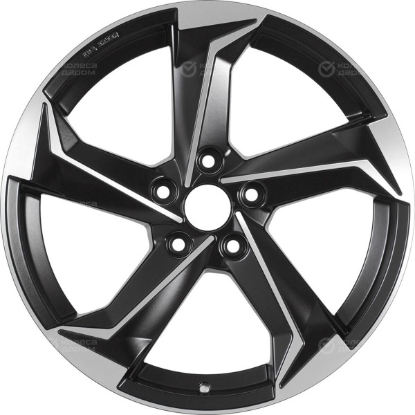 wheel-disk-replay-pr-38-8-xr-19-5-x-112-et-21-dia-666-black-fully-polished-2