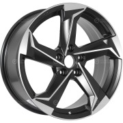 wheel-disk-replay-pr-38-8-xr-19-5-x-112-et-21-dia-666-black-fully-polished