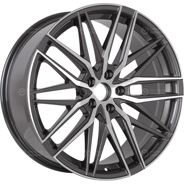 wheel-disk-replay-210-85-xr-20-5-x-112-et-28-dia-666-saturated-grey-fully-polished-1